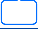 Windows Logo