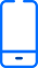 Android Logo